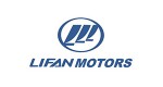 Lifan
