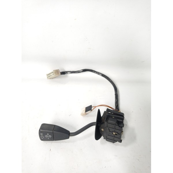 Chave Seta Bmw 325 E36 1992 1997