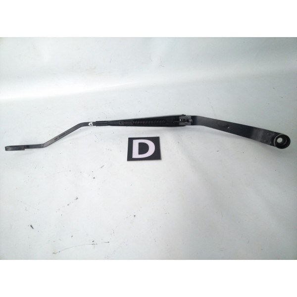 Braco Limpador Dianteiro Direito Chery Tiggo 2006 2015  Direito