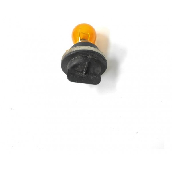 Soquete Seta Farol Peugeot 408 2010 2015