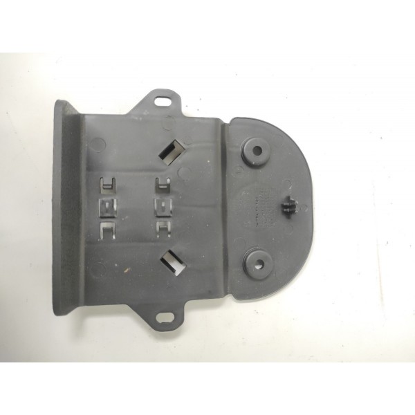 Acabamento 5202340 Peugeot 408 2010 2015