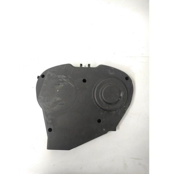 Capa Superior Correia Dentada Peugeot 408 2010 2015