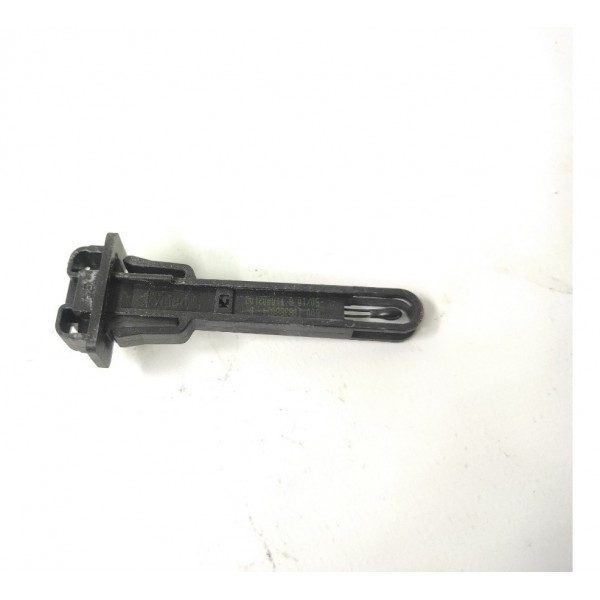 Sensor Temperatura T1000210q Peugeot 408 2010 2015