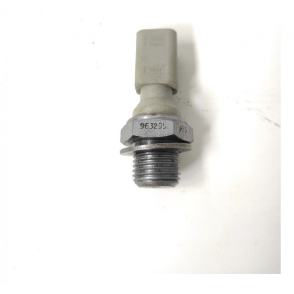 Sensor Pressao Oleo 96329985 Peugeot 408 2010 2015