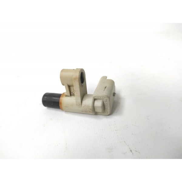 Sensor Rotaçao 9630595680 Peugeot 408 2010 2015