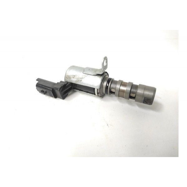 Solenoide Oleo 9652536480 Peugeot 408 2010 2015