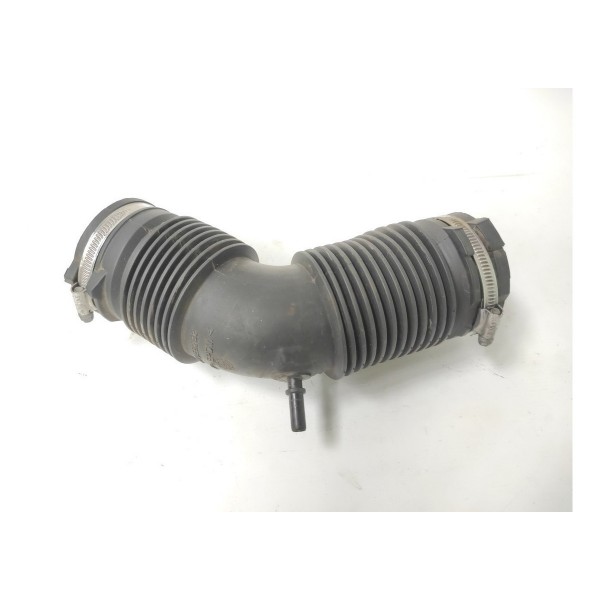 Mangueira Admissão 15070eb2b2 Peugeot 408 2010 2015