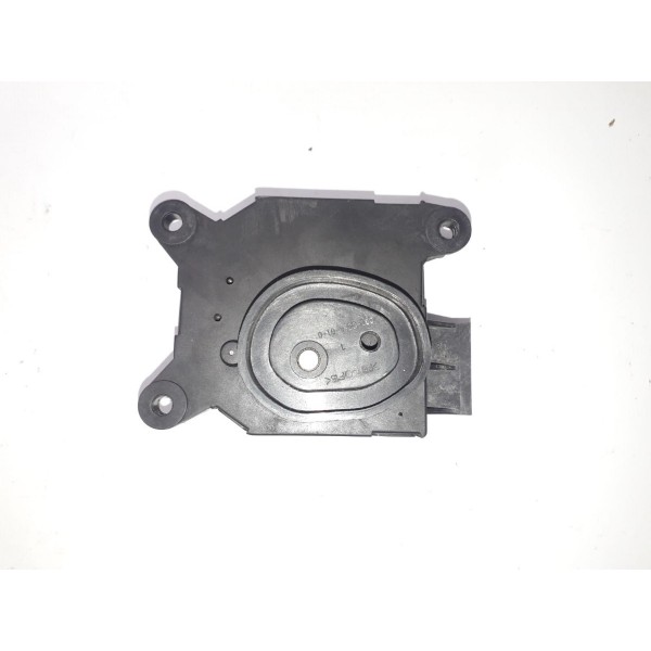 Motor Atuador Ar Condicionado T1000467t Peugeot 408 2010 15