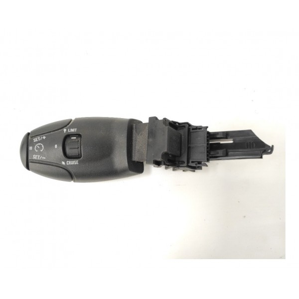 Chave Piloto Automatico Peugeot 408 2010 2015