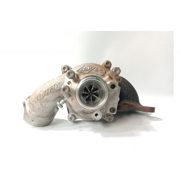 Turbina 04c145703b Volkswagen Up Tsi 2020