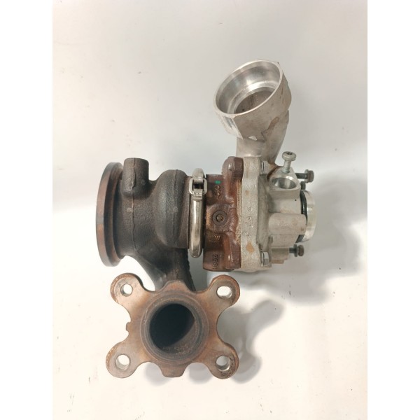 Turbina 04c145703b Volkswagen Up Tsi 2020