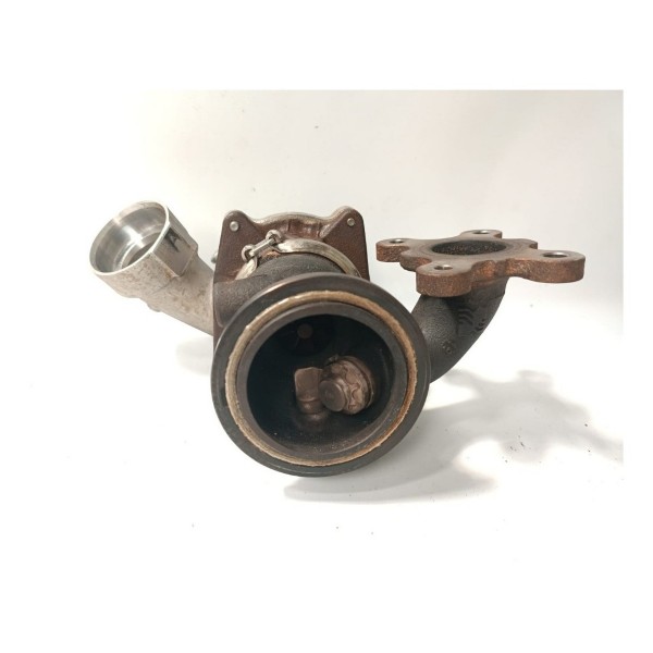 Turbina 04c145703b Volkswagen Up Tsi 2020