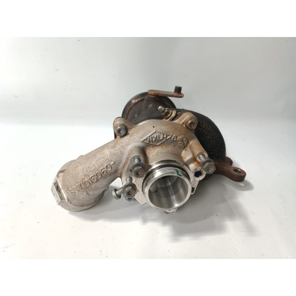 Turbina 04c145703b Volkswagen Up Tsi 2020