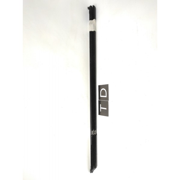 Pestana Interna Taseira Direita Vw Golf Tsi 2012 2018