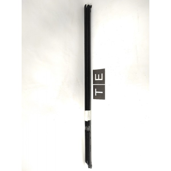 Pestana Interna Traseira Esquerda Vw Golf Tsi 2012 2018