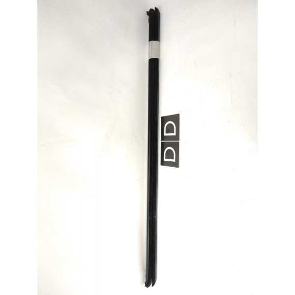 Pestana Interna Dianteira Direita Vw Golf Tsi 2012 2018