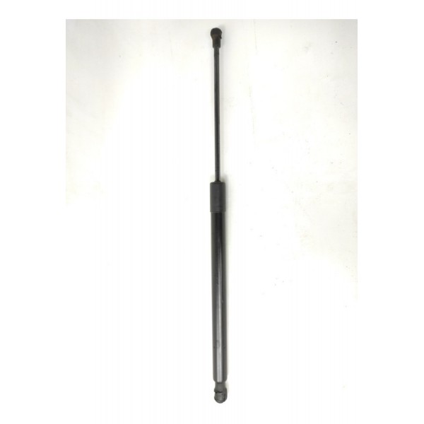 Amortecedor Porta Malas Vw Golf Tsi 2012 2018