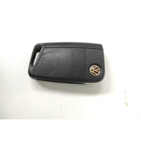 Kit Central Code Injeçao Vw Golf Tsi 2012 2018 04e907309