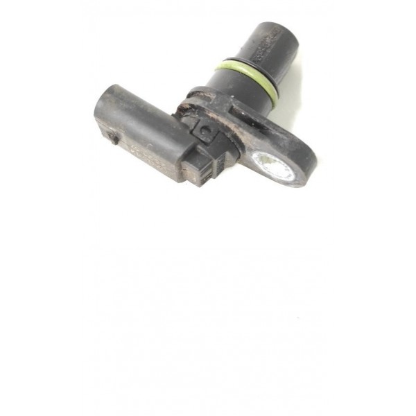 Sensor Estacionamento 5q0919275 Vw Golf Tsi 2012 2018 Preto