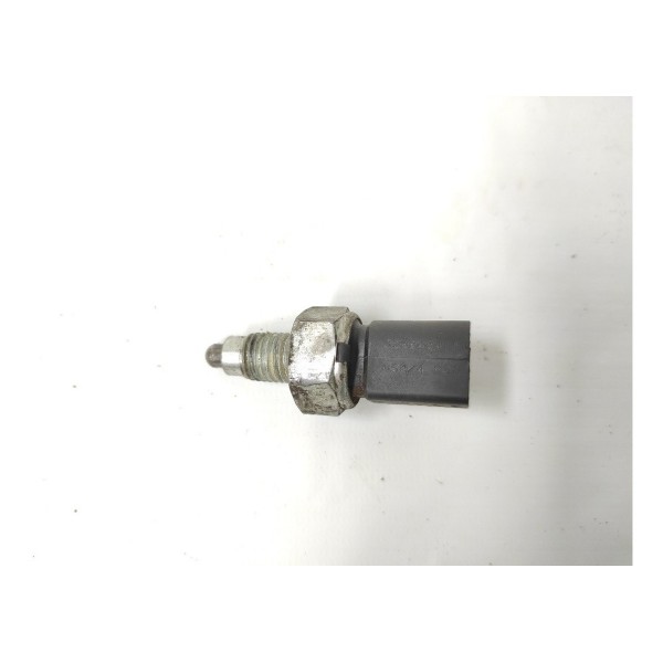 Interruptor De Ré 02k9454151k Vw Golf Tsi 2012 2018