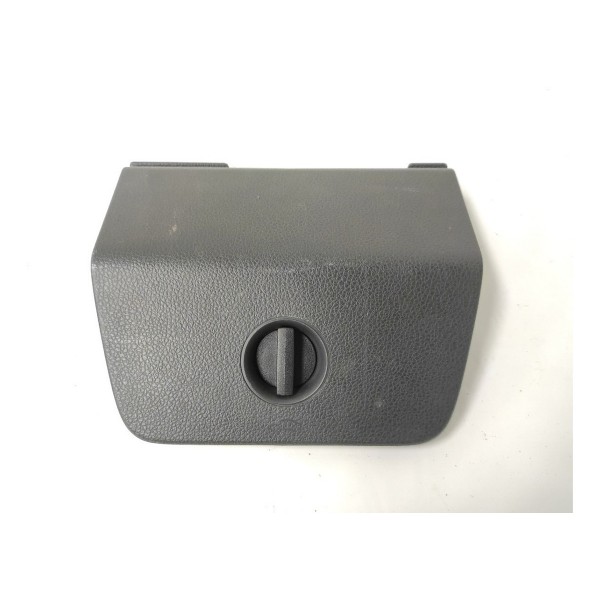 Suporte Macaco Vw Golf Tsi 2012 2018