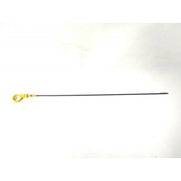 Vareta Oleo Vw Golf Tsi 2012 2018