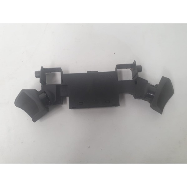 Sensor Movimento Alarme Direito 8l0951178 Audi A3 1.8 1997
