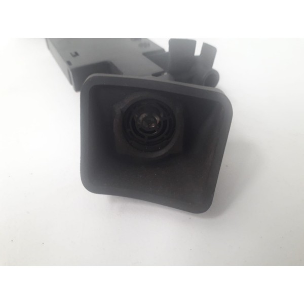 Sensor Movimento Alarme Direito 8l0951178 Audi A3 1.8 1997
