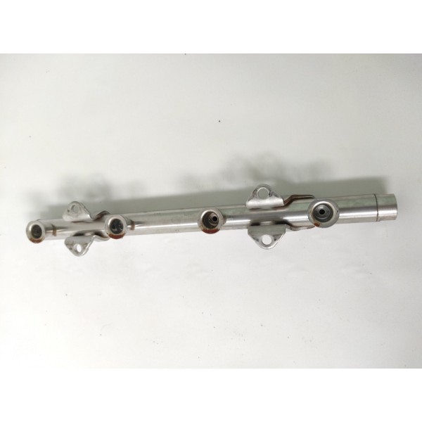 Flauta Combustivel 04e133320 Vw Golf Tsi 2012 2018