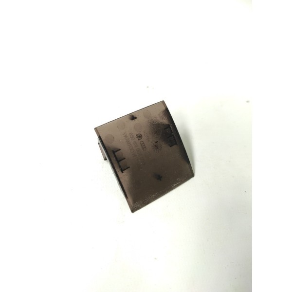 Tampa Sensor Luminosidade Painel Vw Golf Tsi 2012 2018