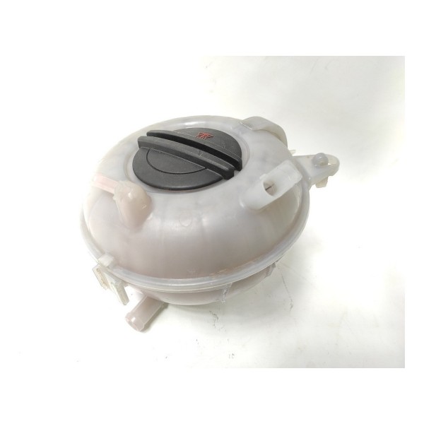 Reservatorio Radiador 5q0121407 Vw Golf Tsi 2012 2018