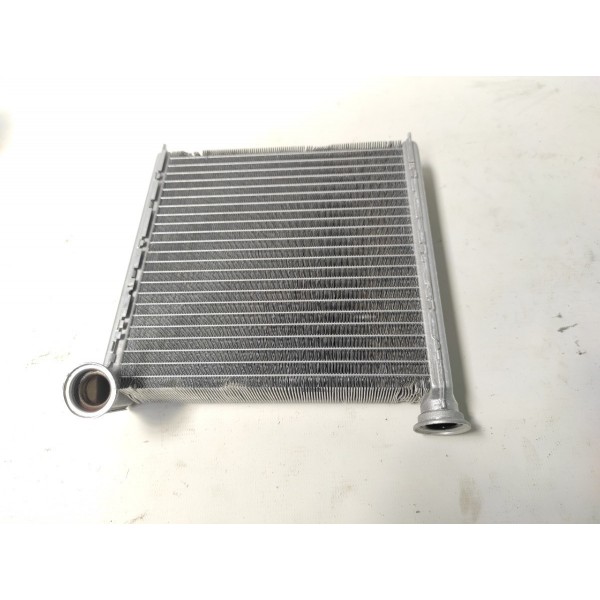 Radiador Ar Quente 5q0819031 Vw Golf Tsi 2012 2018