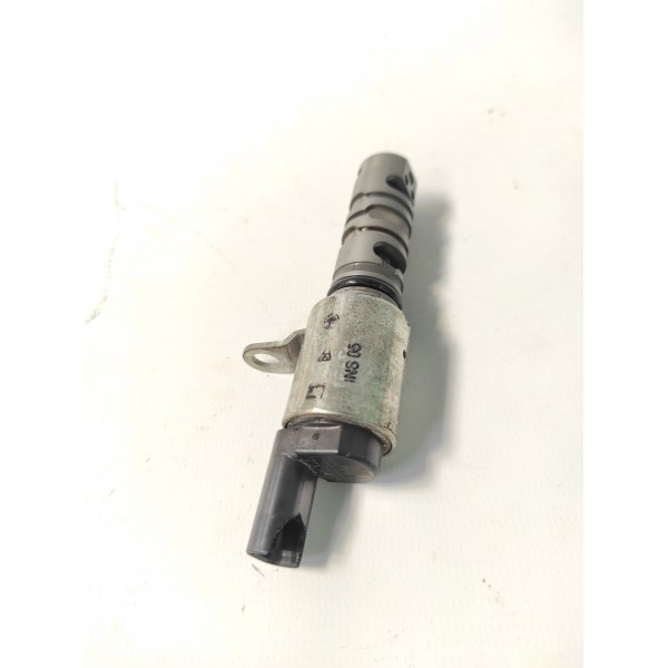 Solenoide Oleo Cabeçote 04e906455d Golf Tsi 2012 18 Detalhe