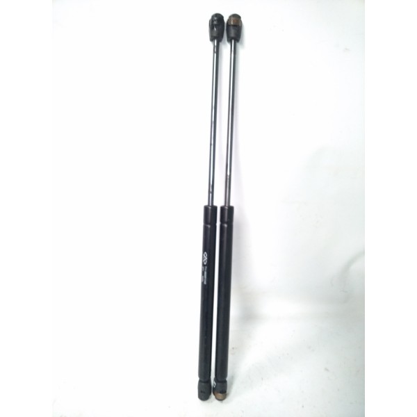Par Amortecedor Porta Malas Chery Tiggo 2006 2015