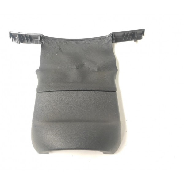 Acabamento Superior Coluna Volante Vw Golf Tsi 2012 2018