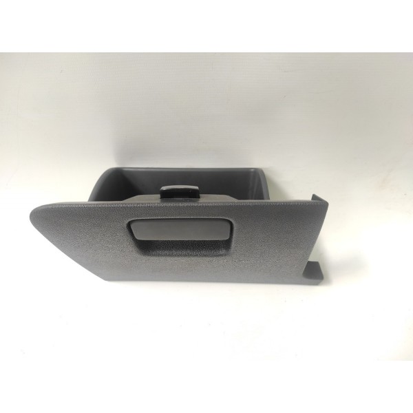 Porta Treco Painel Esquerdo Vw Golf Tsi 2012 2018