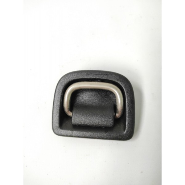 Gancho Porta Mala Vw Golf Tsi 2012 2018