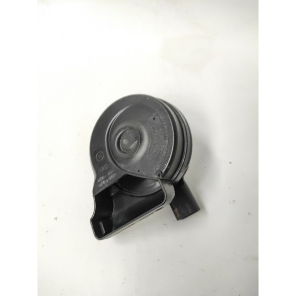 Buzina High Volkswagen Up Tsi 2014 2020