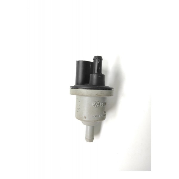 Sensor Egr 06d133517b Volkswagen Golf Tsi 2012 2018