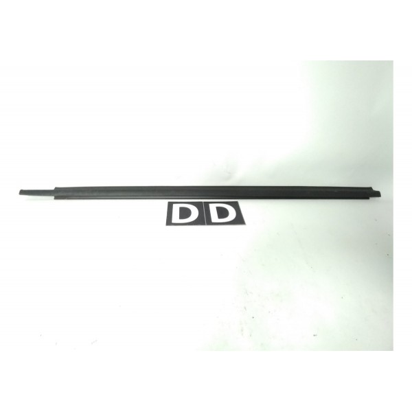 Pestana Externa Dianteira Direita Chery Tiggo 2006 2015  Preto