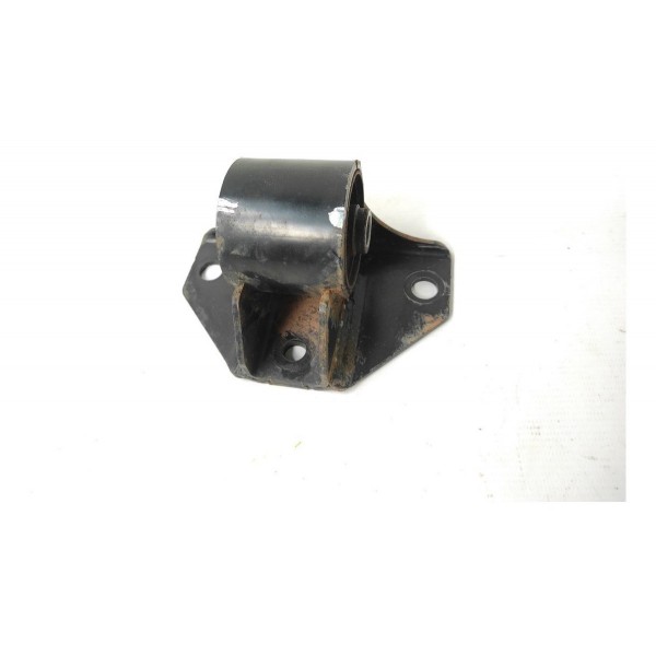 Suporte Coxim Diferencial Traseiro Suzuki Sx4 2006 2015