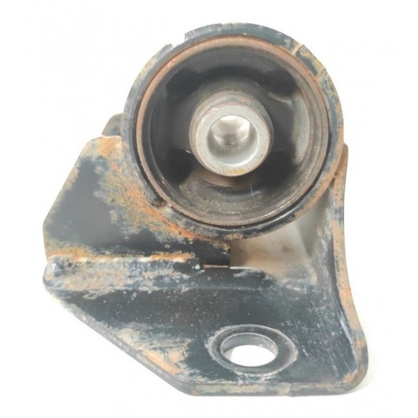 Suporte Coxim Diferencial Traseiro Suzuki Sx4 2006 2015