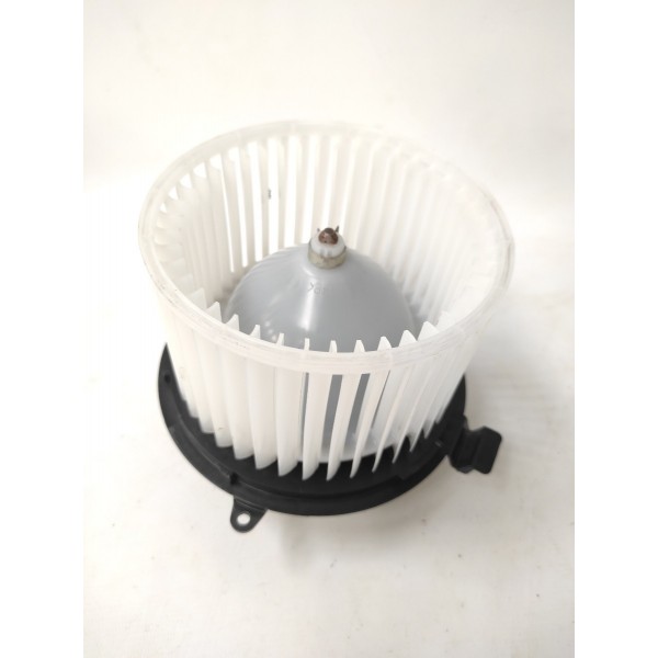 Eletroventilador Suzuki Sx4 2006 2015