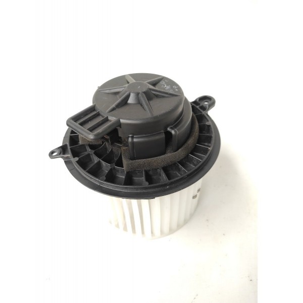 Eletroventilador Suzuki Sx4 2006 2015