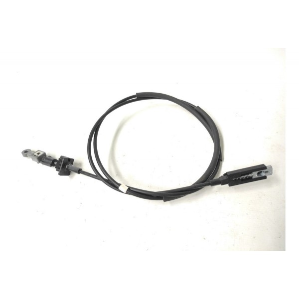 Cabo Trava Cambio Suzuki Sx4 2006 2015