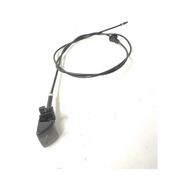 Cabo Abertura Capô Suzuki Sx4 2006 2015