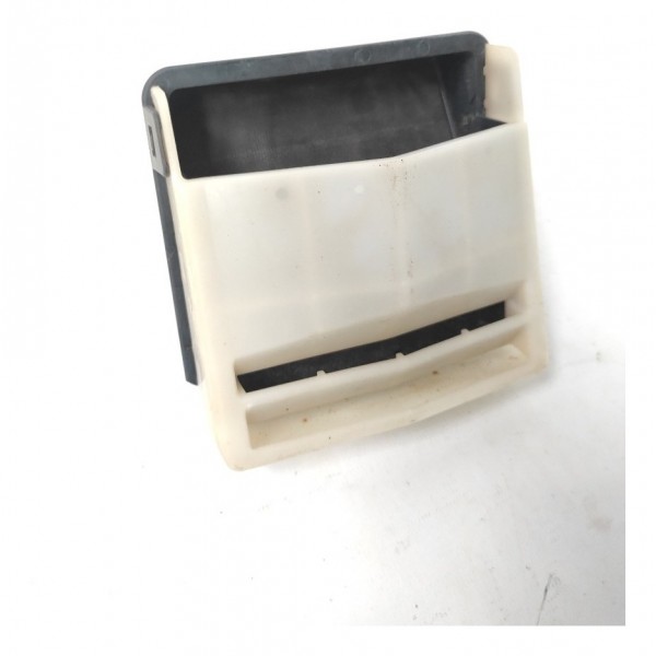 Guarda Po Parachoque Traseiro Suzuki Sx4 2006 2015