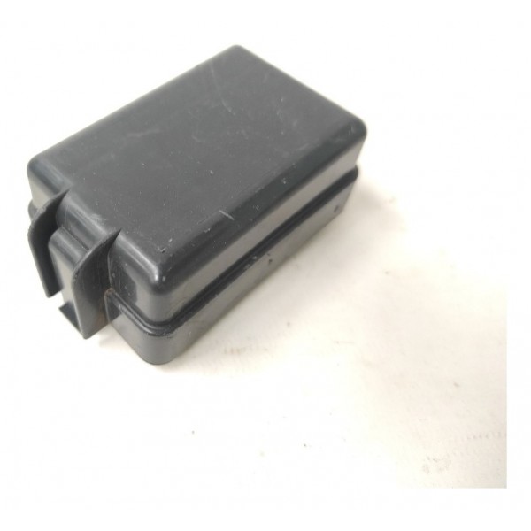 Tampa Caixa Rele Suzuki Sx4 2006 2015