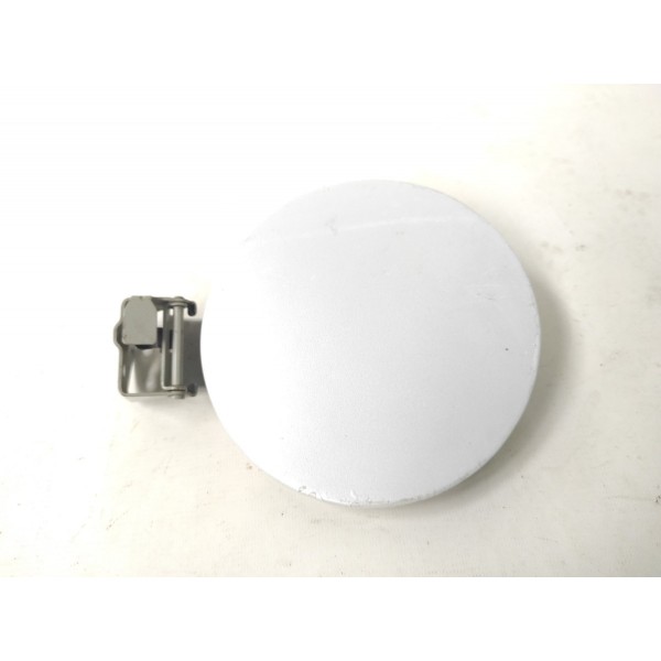 Portinhola Tanque Combustivel Suzuki Sx4 2006 2015