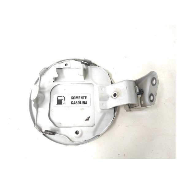 Portinhola Tanque Combustivel Suzuki Sx4 2006 2015